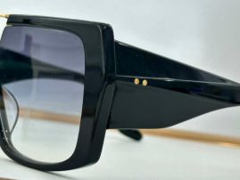 Picture of DITA Sunglasses _SKUfw55531572fw